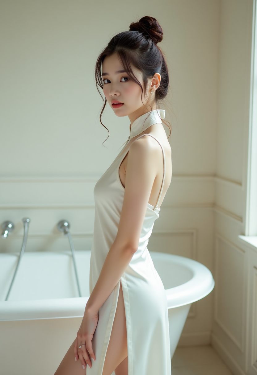 新剧推荐