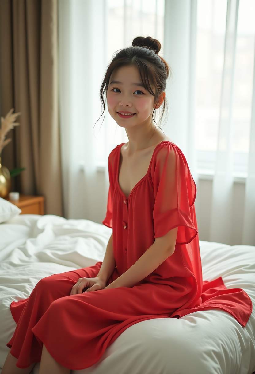 无声证词海报